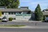 1643 24th St W Ste 314 photo